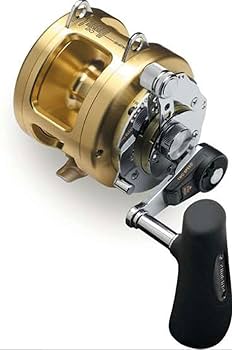 SHIMANO TIAGRA20A 廃盤 SHIMANO TIAGRA20A 廃盤 - メルカリ